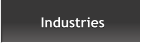 Industries Industries